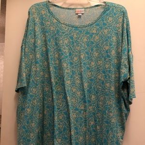 Lularoe Irma